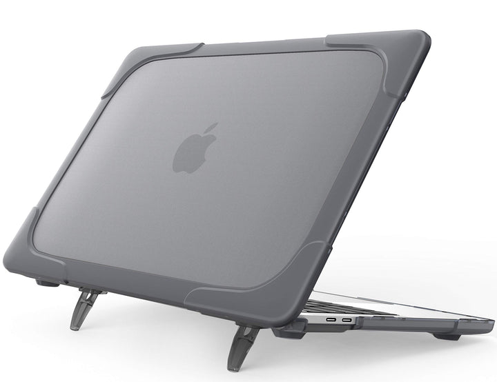 ProCase for MacBook Pro 13 2019/2018/2017/2016 A2159 A1