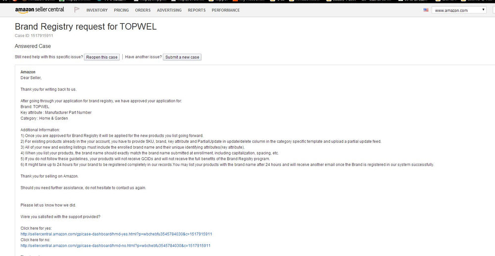 TOPWEL 10ML 50pcs Empty plastic dropper bottle/Dropping