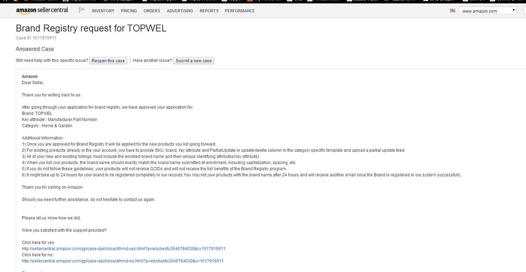 TOPWEL 10ML 50pcs Empty plastic dropper bottle/Dropping