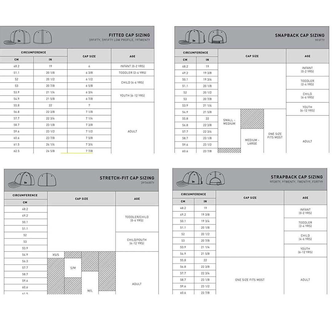 Chicago Cubs Team Color 9FIFTY Adjustable Hat Royal