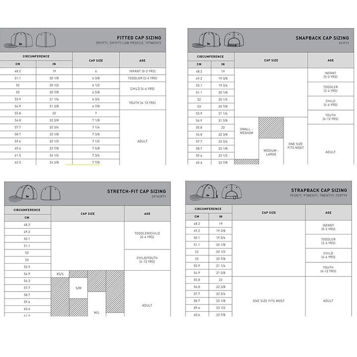 Chicago Cubs Team Color 9FIFTY Adjustable Hat Royal