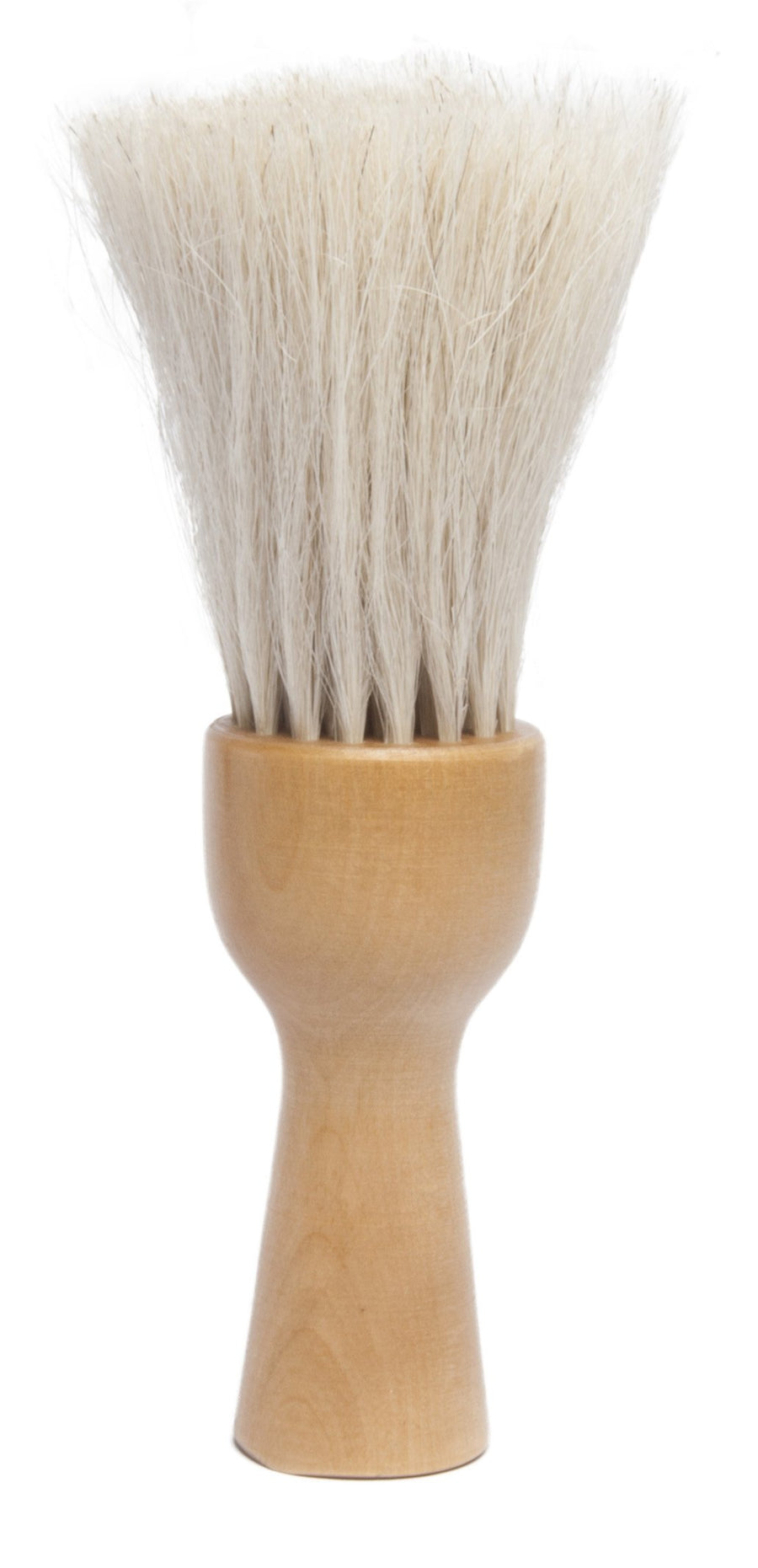 Professional Neck Duster