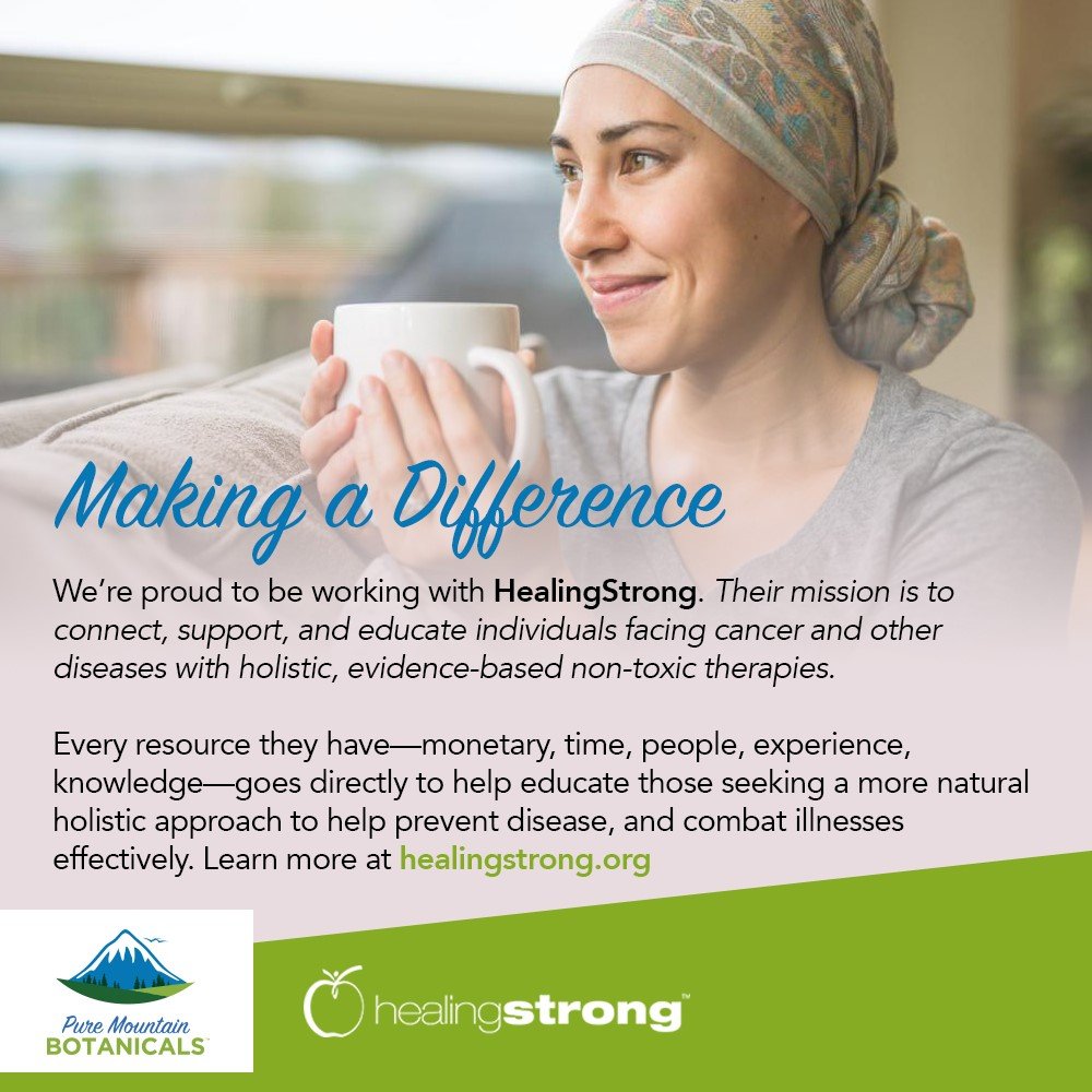 Mushroom Immune - 90 Kosher Capsules with 14 Powerful Mycelium Including Certified Organic Maitake - Reishi - Turkey Tail - Chaga - Cordyceps - Shiitake - Lions Mane