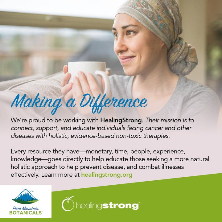 Mushroom Immune - 90 Kosher Capsules with 14 Powerful Mycelium Including Certified Organic Maitake - Reishi - Turkey Tail - Chaga - Cordyceps - Shiitake - Lions Mane