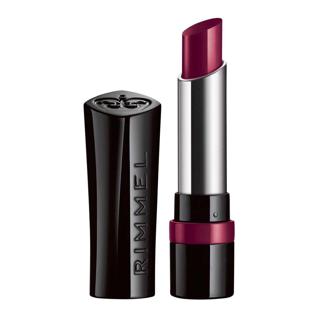 The Only One Lipstick, One-of-a-Kind, 0.130 Ounce