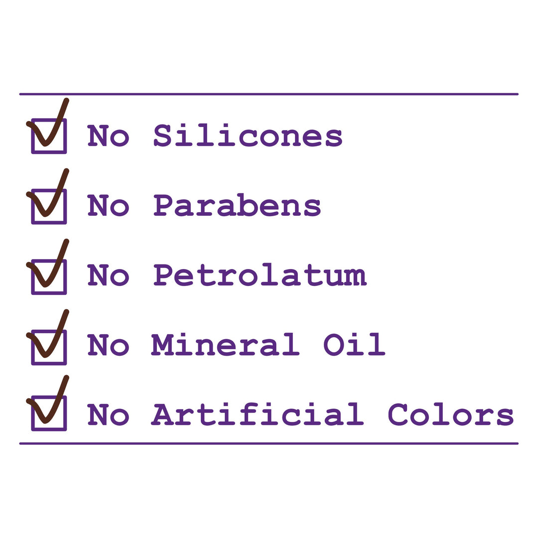 Carol&#39;s Daughter Carols daughter lavender mint foot cream 4 oz, 6.1 Ounce