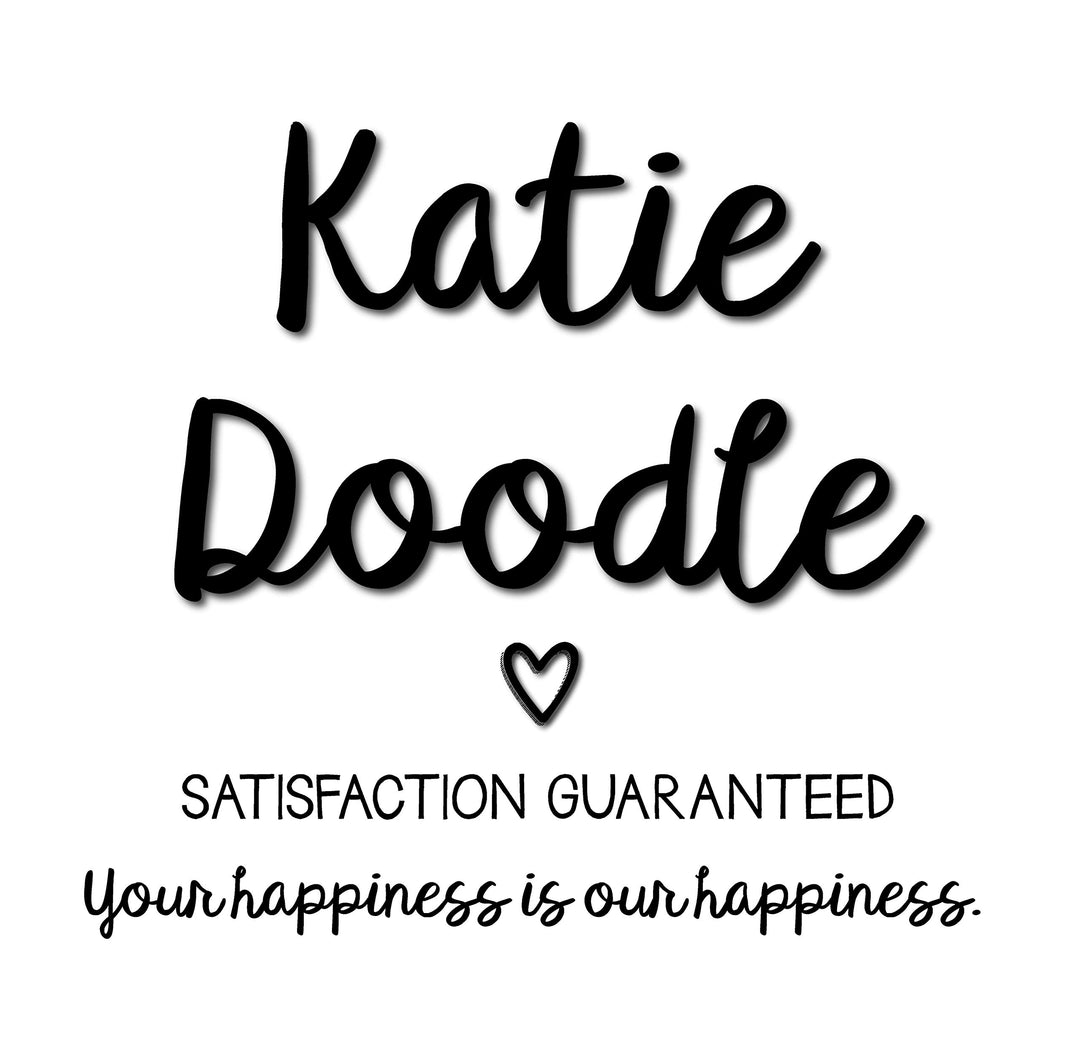 Rose Gold 13th Birthday Decorations for Girls - Cute Guest Book Alternative - Great Teenage Girl Gifts for 13 Year Old Girl or Gift Ideas - 11x17 Loved Sign Poster [Unframed] Rose Gold