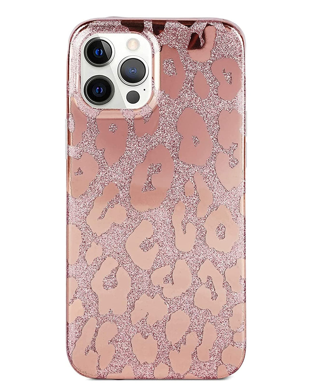J.west Case Compatiable with iPhone 13 Pro Max 6.7 inch