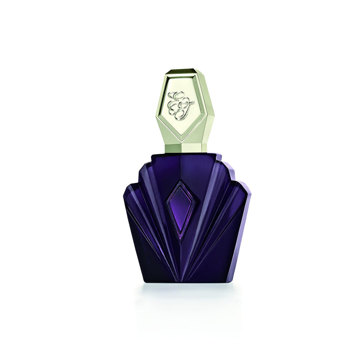 Women&#39;s Perfume, Passion, Eau De Toilette EDT Spray, 2.5 Fl Oz