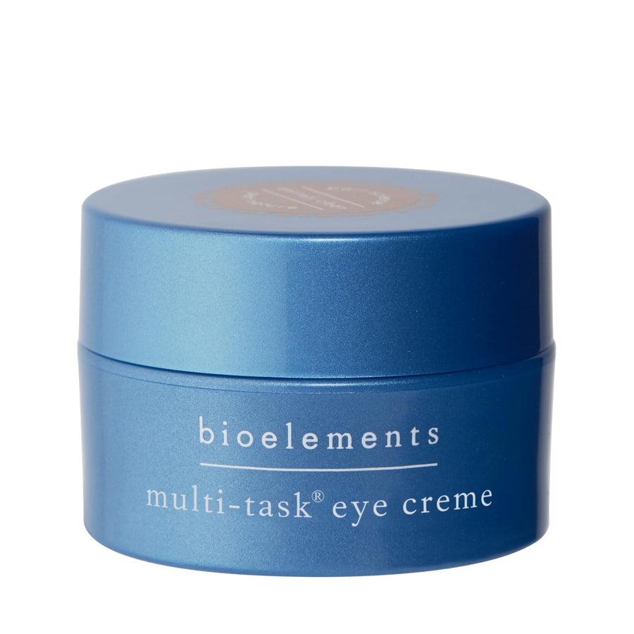 Multi-task Eye Creme, 0.5-Ounce