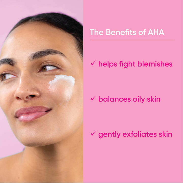 NEW Clean It Zero Original Cleansing Balm Makeup Remover, Balm to Oil, Double Cleanse, Face Wash, 2 sizes