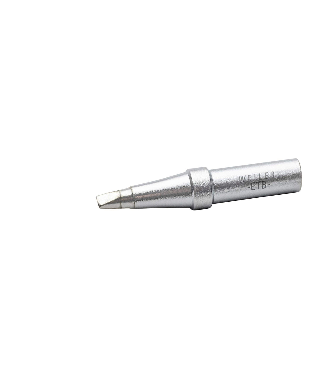 Genuine 5 Piece Tip Set for WE1010NA | ETSET-5