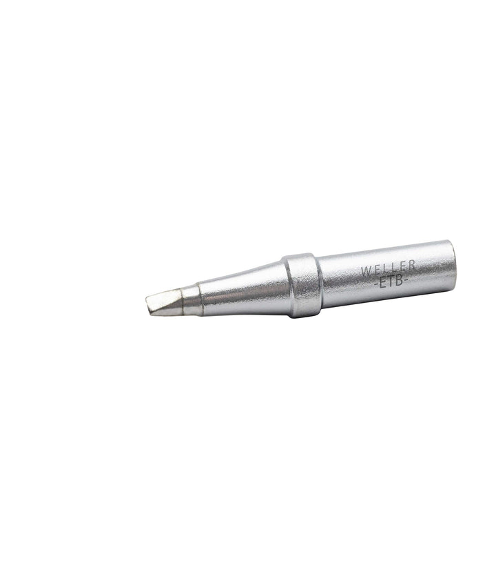 Genuine 5 Piece Tip Set for WE1010NA | ETSET-5