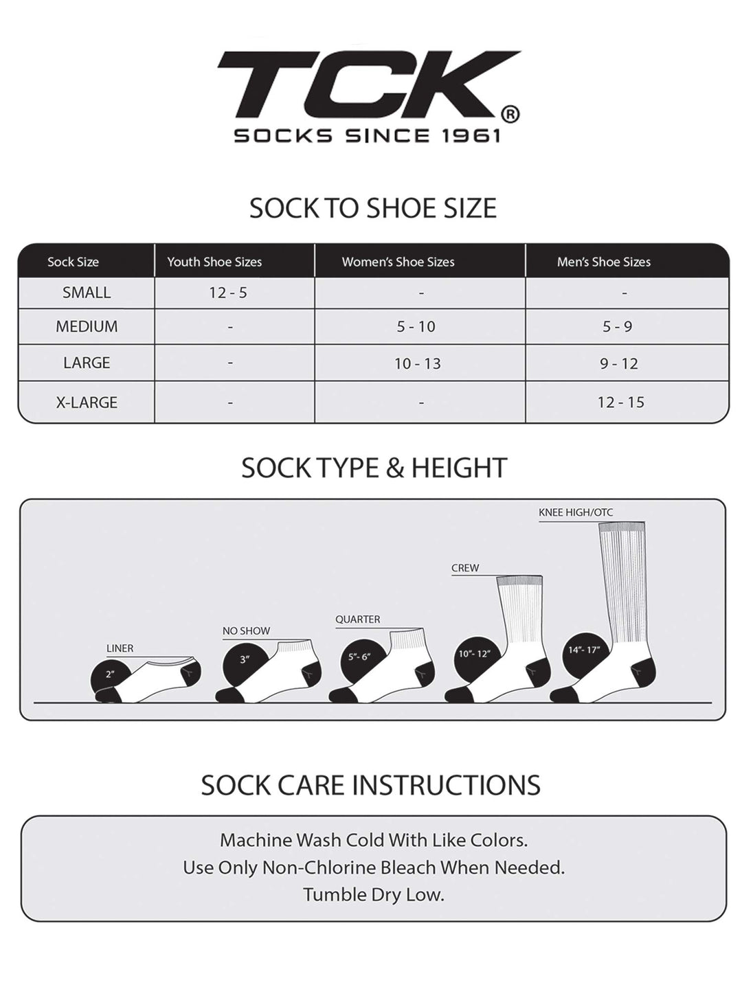 Performance Baseball/Softball Socks (Gold/White, Large)