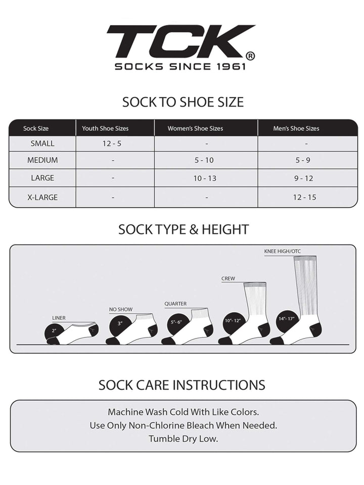 Performance Baseball/Softball Socks (Gold/White, Large)