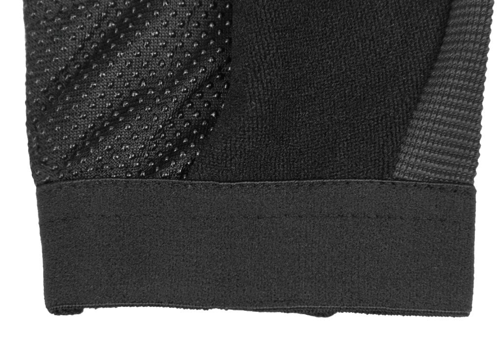 Cycling Fingerless Gloves Half Finger Non-Slip Kids Out