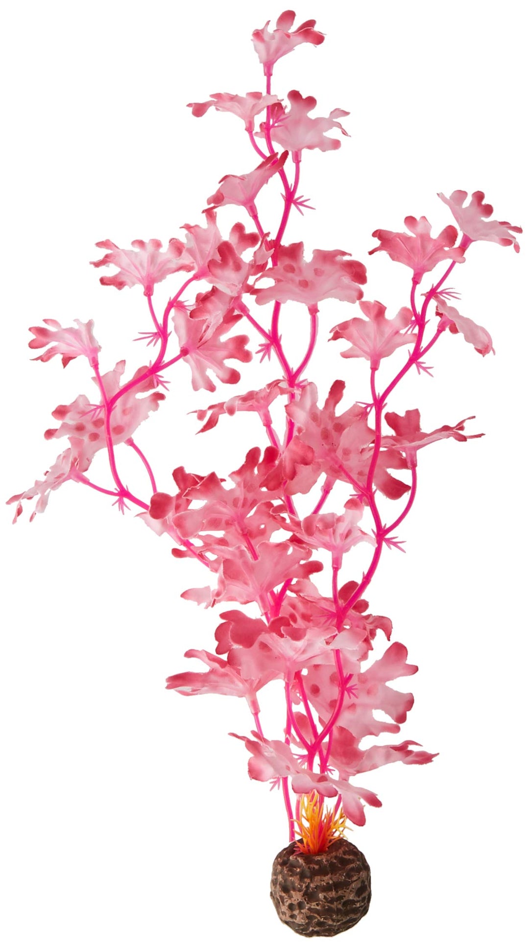 BiOrb 46082.0 Kelp Set Medium Pink Aquariums