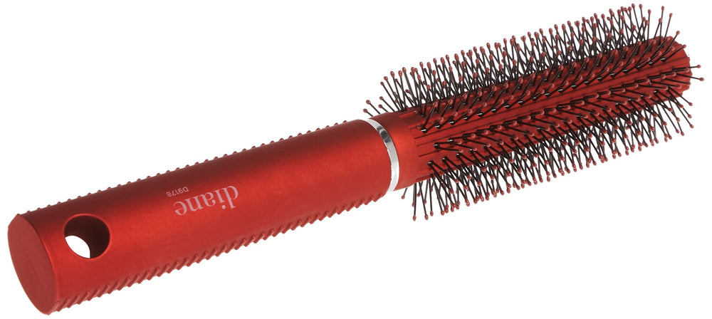 Royal Satin Round Brush, 1.5