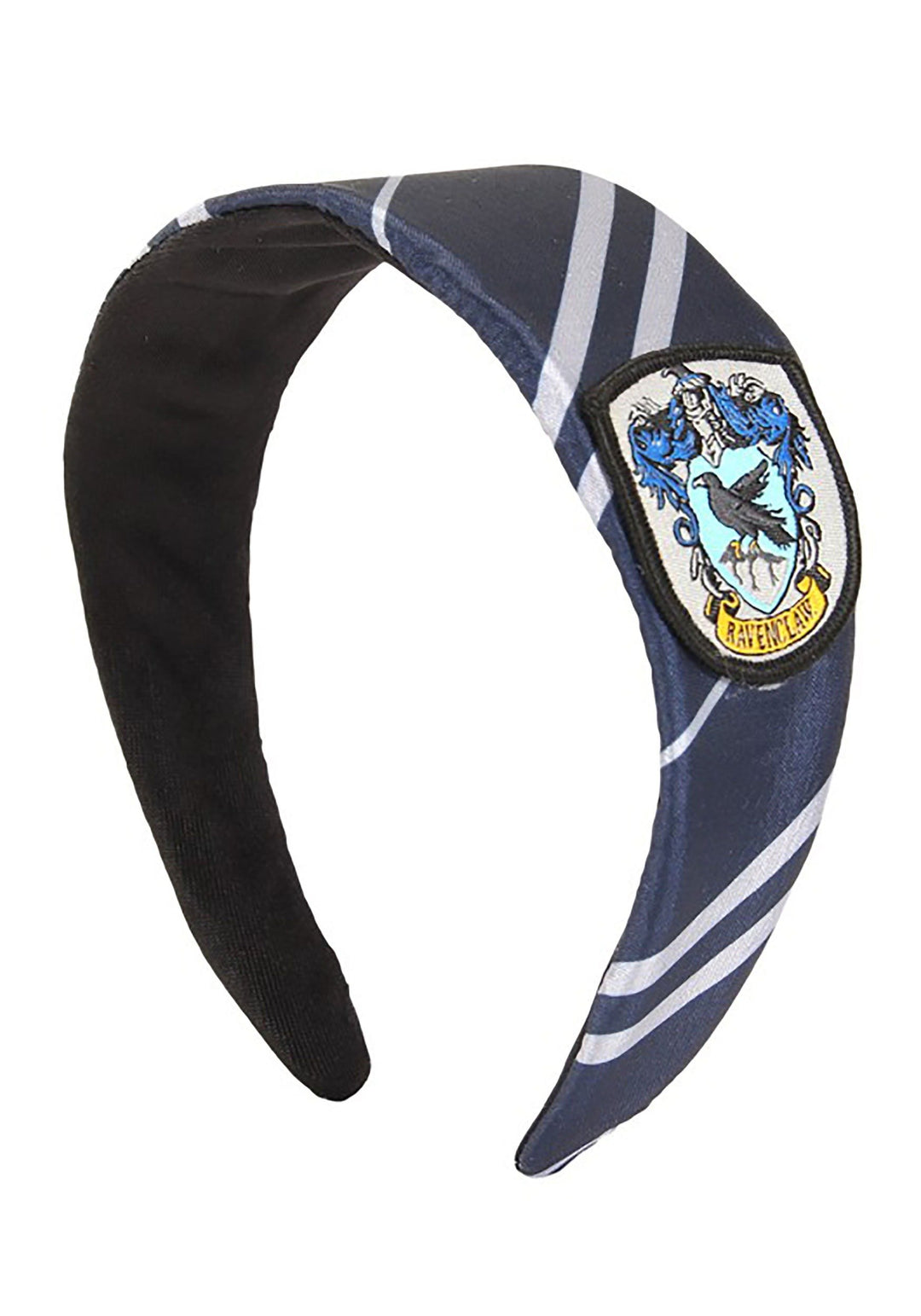 Elope Harry Potter Costume Headband Ravenclaw for Women Blue