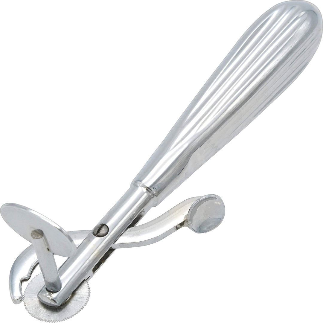 Ring Remover Cutter Jewelers EMT Fire Rescue Hand Tool