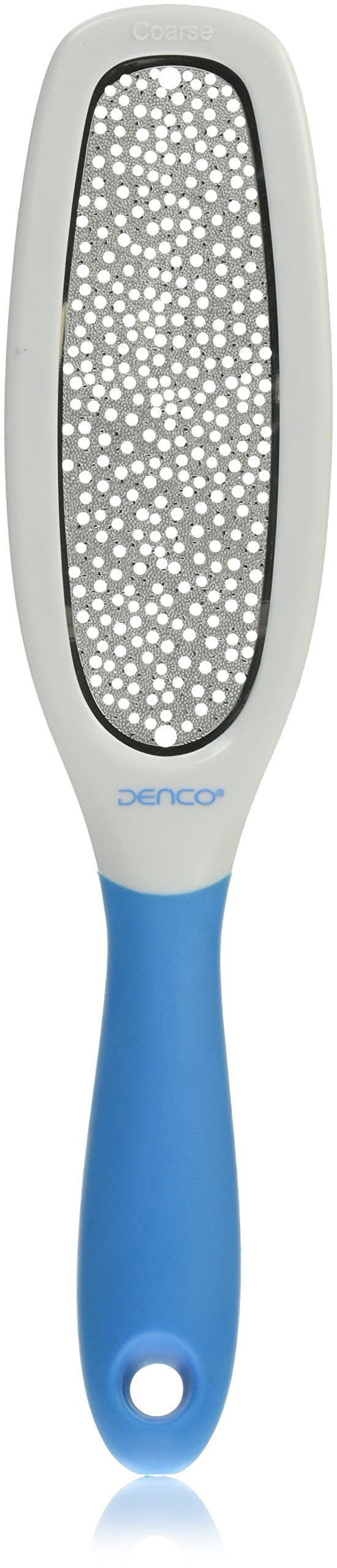 Denco Easy Grip Heavy Duty Foot Smoother