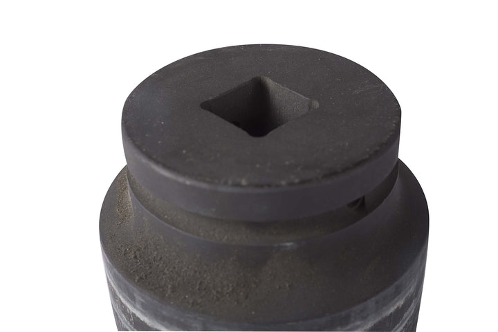 Sunex 814d 1/4-Inch Drive 7/16-Inch Deep Impact Socket