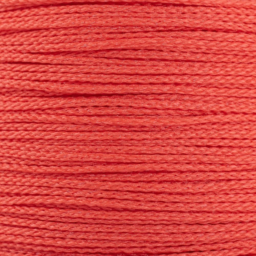 SGT KNOTS Polyethylene Arborist Throw Line Rope - Tree 