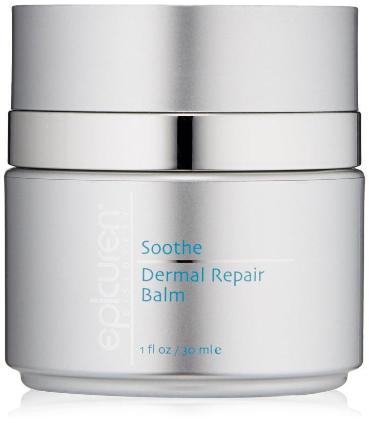Soothe Dermal Repair Balm (1 oz)