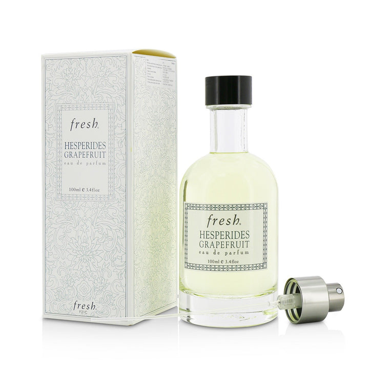 Hesperides , 3.4 fl oz : Eau de Parfum, Hesperides, 3.4 fl oz