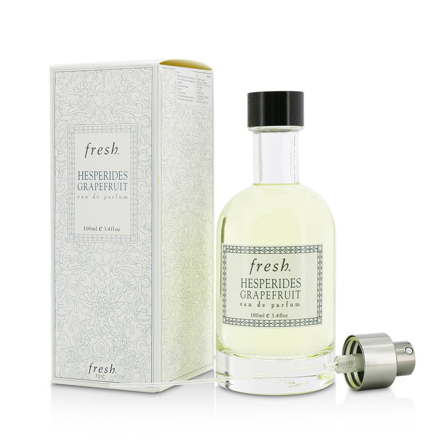 Hesperides , 3.4 fl oz : Eau de Parfum, Hesperides, 3.4 fl oz