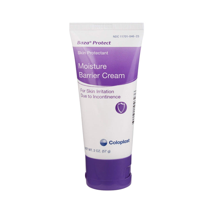 621877 - Baza Protect Moisture Barrier Cream, 2 oz. Tube
