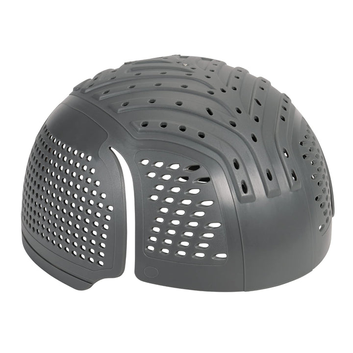 Ergodyne Skullerz 8945F(x) Universal Bump Cap Insert with Extra Venting, Fits Into Any Baseball Hat