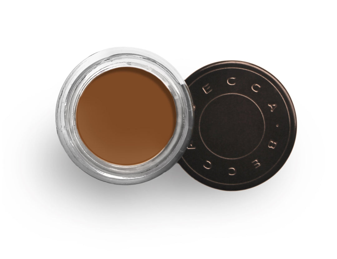 treacle : BECCA Ultimate Coverage Concealing Crème - Treacle