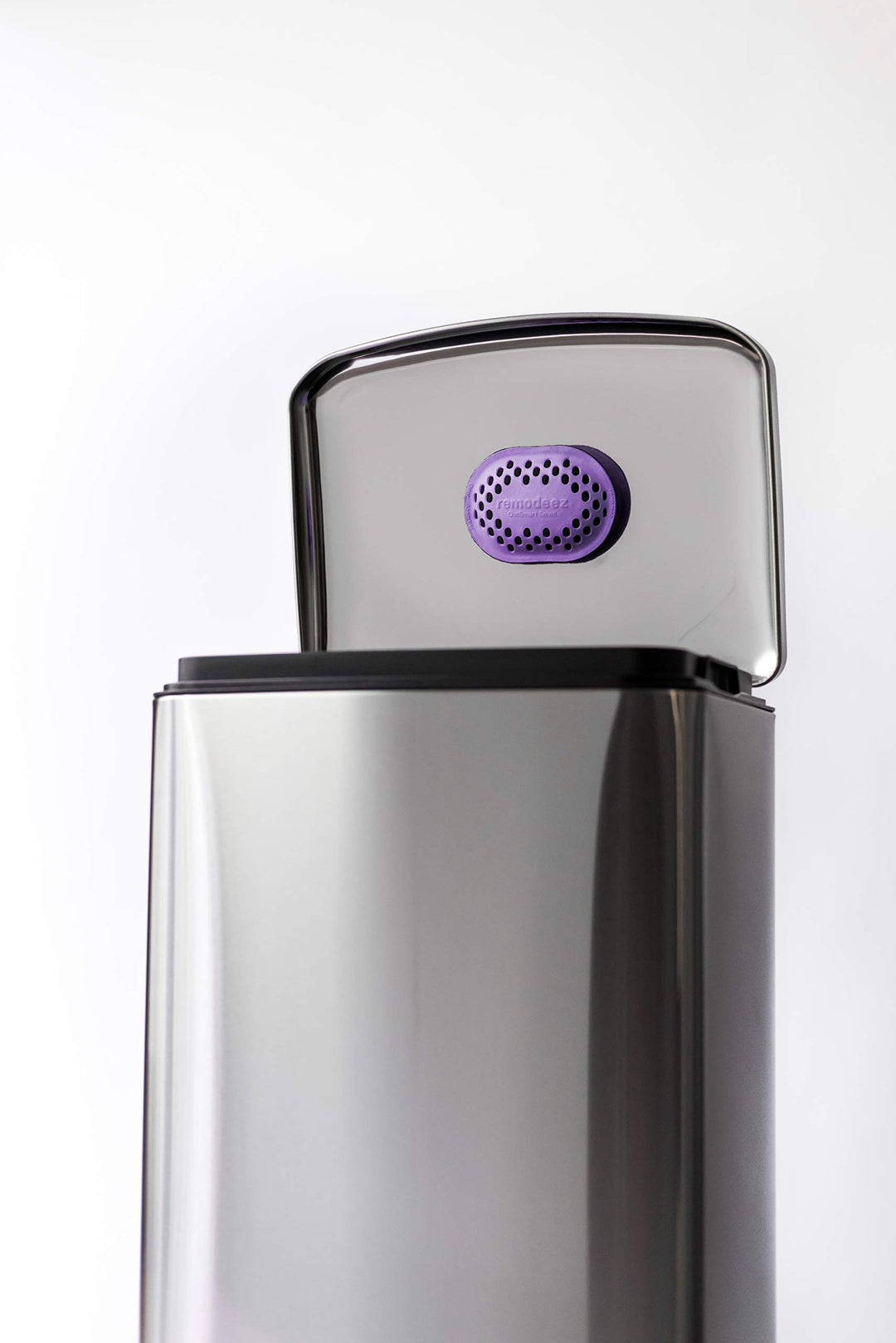 remodeez Trash Can Deodorizer and Odor Eliminator, Acti