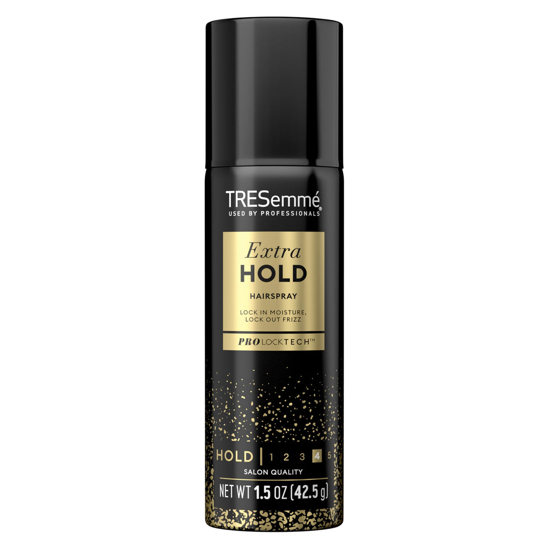 TRESemme Extra Firm/Hold Control Tres Two Aerosol Hair Spray, 44ml