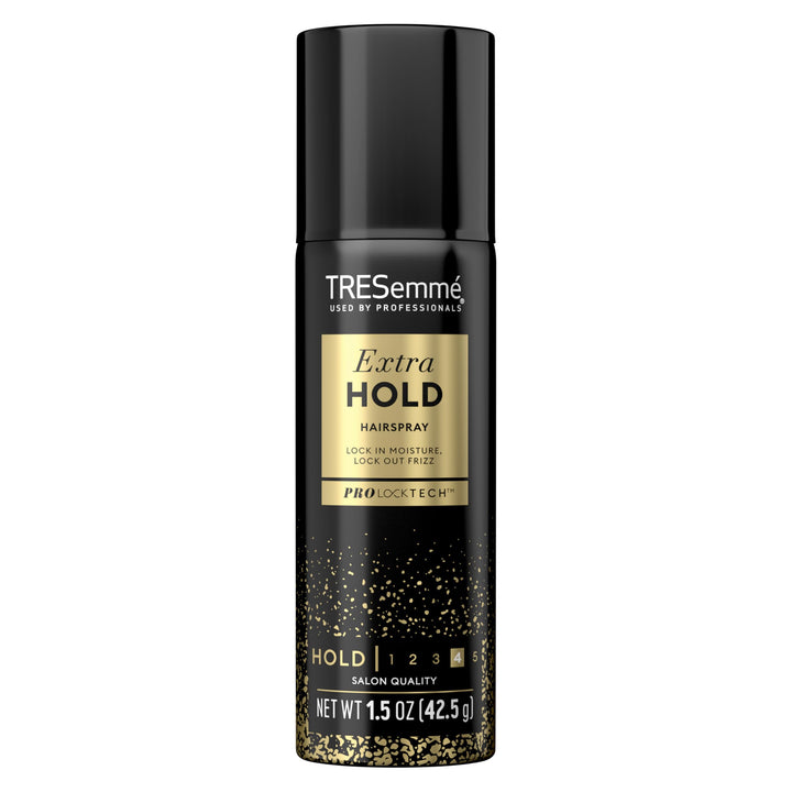 TRESemme Extra Firm/Hold Control Tres Two Aerosol Hair Spray, 44ml