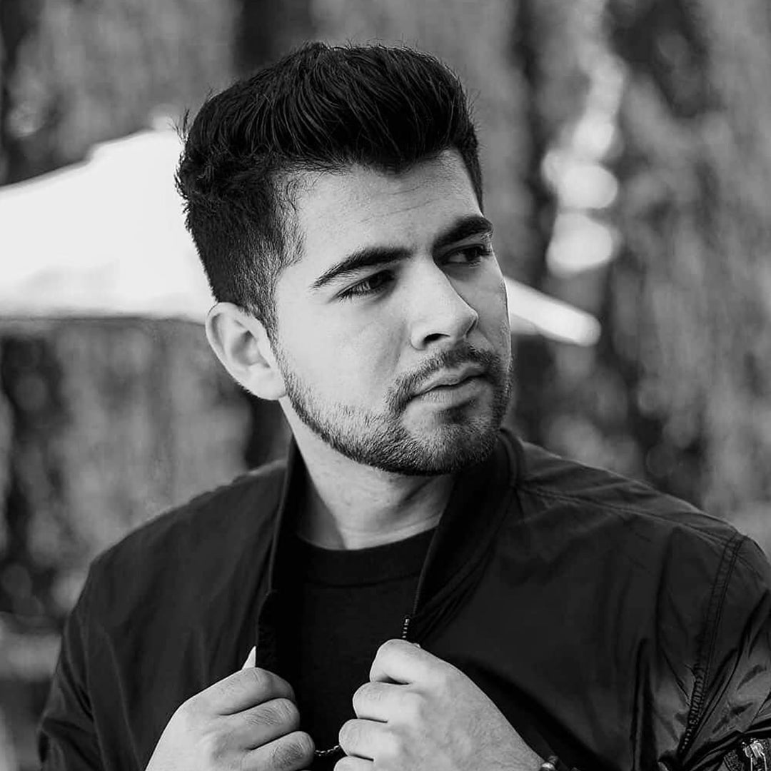 Barber Classic Pomade, 6 oz