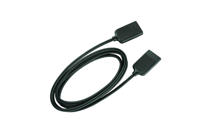 HCDZ Replacement One Connect Cable Only Works for Samsu