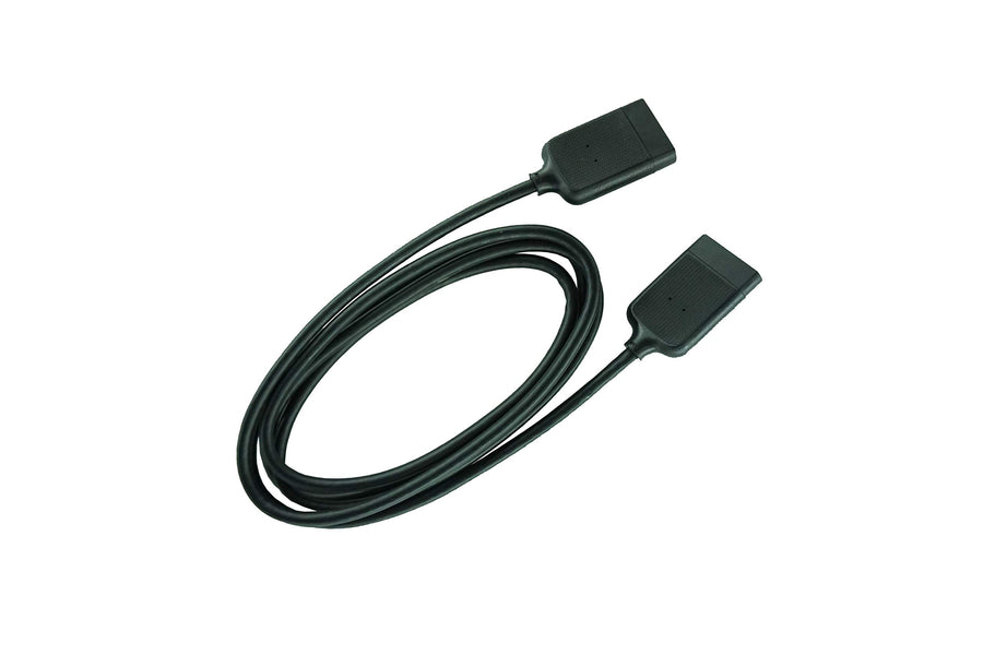 HCDZ Replacement One Connect Cable Only Works for Samsu