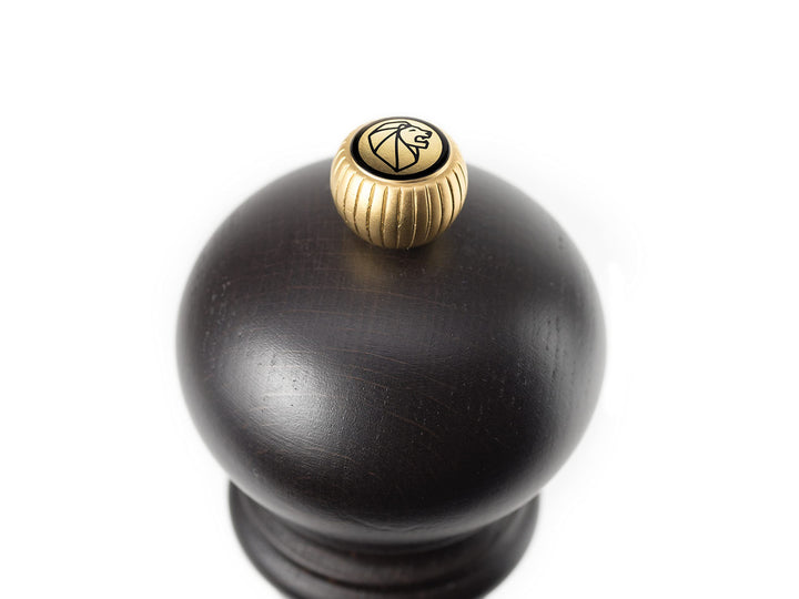 Peugeot - Paris u&#39;Select Manual Pepper Mill - A