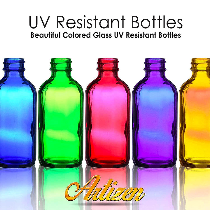 Love Blend Essential Oil (100% PURE &amp; NATURAL - UNDILUTED) Grade - Huge 1oz Bottle - Perfect for Aroma, Relaxation, Skin Therapy &amp; More!