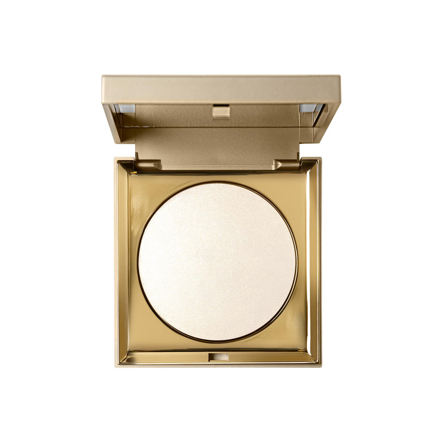 Heaven's Hue Highlighter, Opulence, 0.35 oz (Pack of 1)