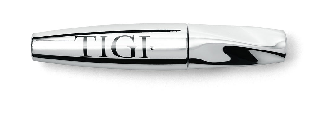 Cosmetics Luxe Lash Mascara, Black, 0.21 Ounce