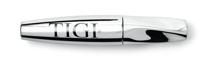 Cosmetics Luxe Lash Mascara, Black, 0.21 Ounce