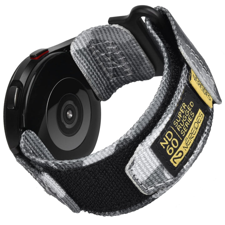 Nereides Band Compatible with Samsung Galaxy Watch 7 6 