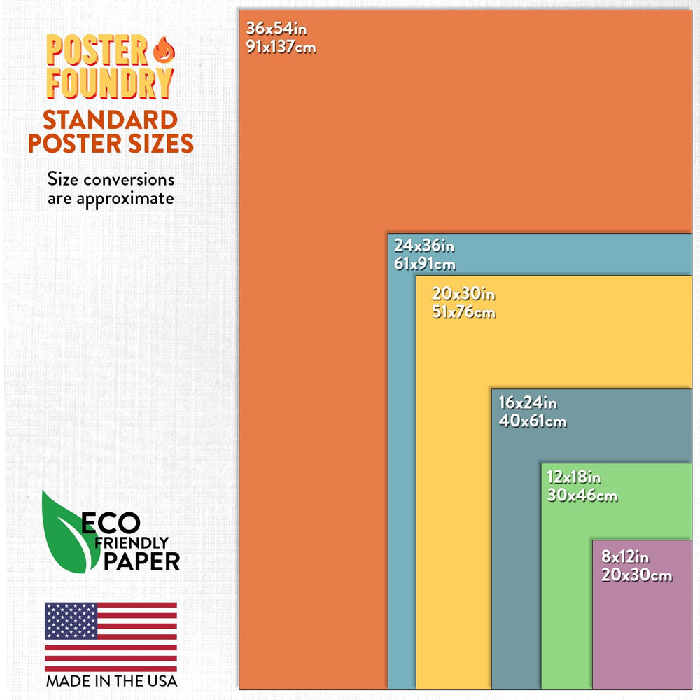 Logic Merch The Incredible True Story Album Cover Art Spacesuits Rap Posters Rapper Merch Logic Merchandise Everybody Young Sinatra Bobby Tarantino No Pressure Cool Wall Art Print Poster 36x12