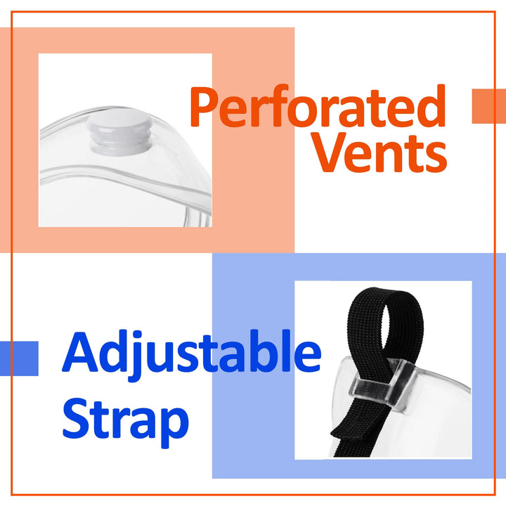 - Safety Goggles Over Glasses, Safety Goggles Anti Fog, Over Glasses Goggles, Over Glasses Safety Goggles, Protective Goggles, Eye Protection Glasses, Safety Glasses Over Prescription Glasse