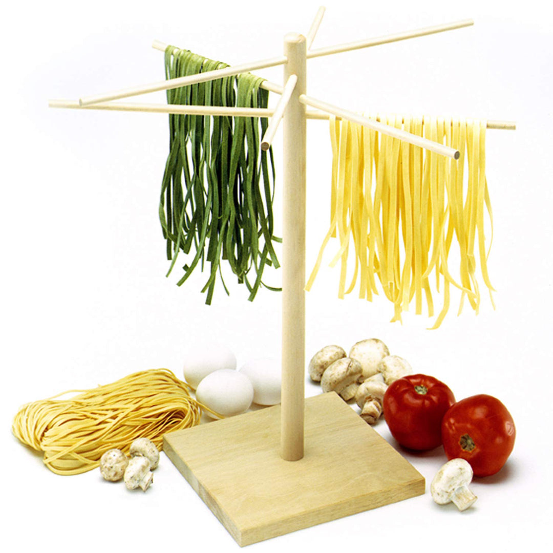 Norpro Pasta Drying Rack