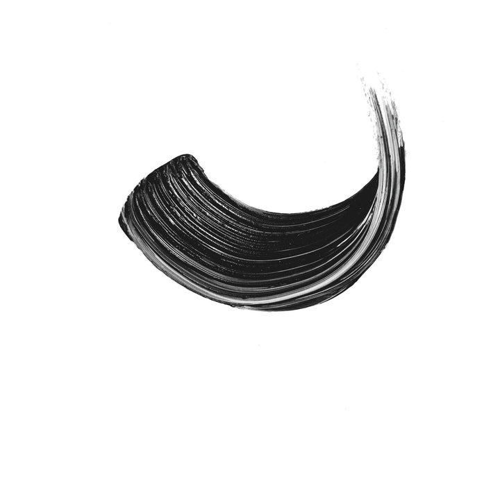 CoverGirl Lashexact Mascara, Mascara Cd Very Black 900, 0.13 Ounce Package