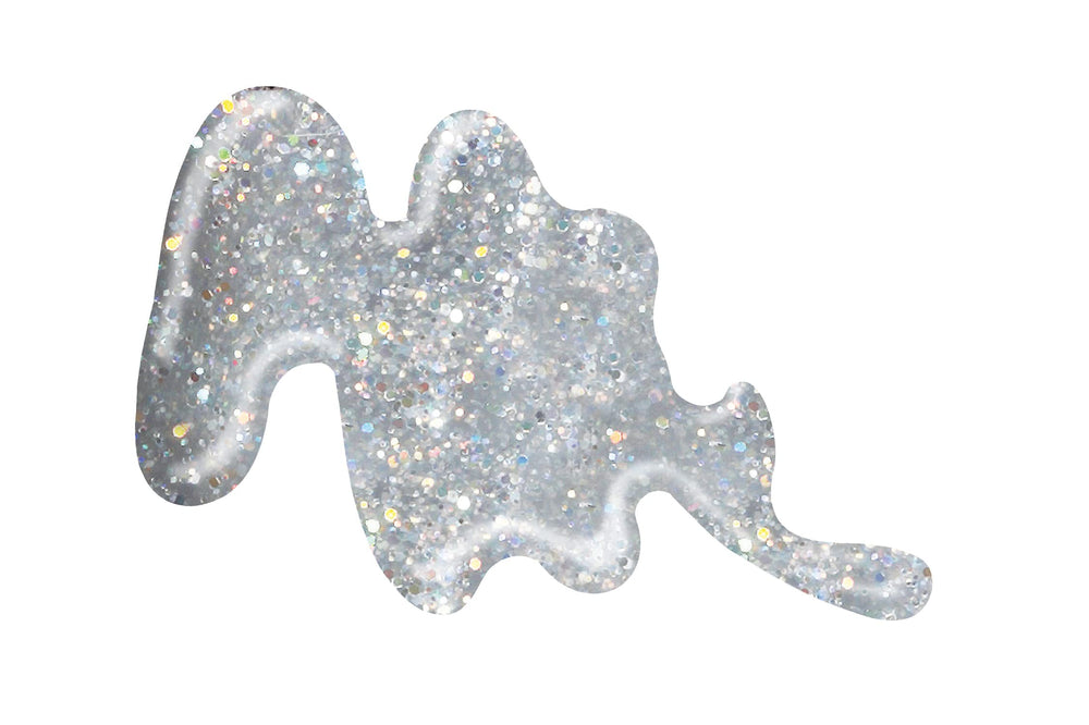 Wet N Wild Wild Shine Nail Color, 471 B Kaledoscope